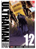 ULTRAMAN N.121