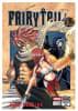 FAIRY TAIL 121
