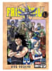 FAIRY TAIL 131