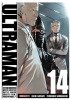 ULTRAMAN N.141