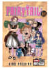 FAIRY TAIL 161