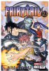 FAIRY TAIL 231