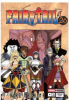 FAIRY TAIL 261
