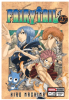 FAIRY TAIL 271