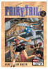 FAIRY TAIL 21