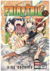 FAIRY TAIL 291