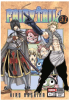 FAIRY TAIL 311