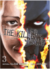 THE KILLER INSIDE N.31