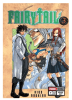 FAIRY TAIL 31