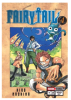FAIRY TAIL 41