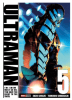 ULTRAMAN N.51