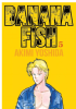 BANANA FISH 51
