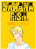 BANANA FISH 61