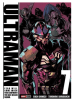 ULTRAMAN N.71