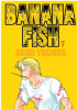 BANANA FISH 71