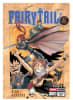 FAIRY TAIL 81