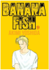 BANANA FISH 91
