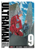 ULTRAMAN N.91