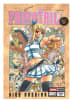 FAIRY TAIL 91
