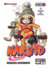MANGA NARUTO TOMO 141