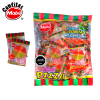 MINI PIZZA 36 UND1