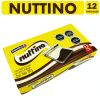 NUTTINO X12 UND1