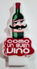 VELA COMO UN BUEN VINO1