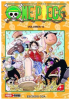 ONE PIECE VOLUMEN 121