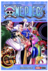 ONE PIECE VOLUMEN 211