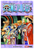 ONE PIECE VOLUMEN 221