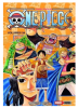ONE PIECE VOLUMEN 241