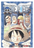 ONE PIECE VOLUMEN 271