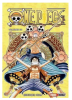 ONE PIECE VOLUMEN 301