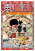 ONE PIECE VOLUMEN 331