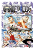 ONE PIECE VOLUMEN 371