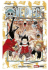 ONE PIECE VOLUMEN 431