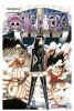 ONE PIECE VOLUMEN 441