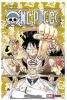 ONE PIECE VOLUMEN 451