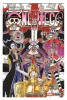 ONE PIECE VOLUMEN 471