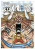 ONE PIECE VOLUMEN 481