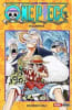 ONE PIECE VOLUMEN 81