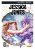 Marvel Saga: Jessica Jones - Origen Secreto1
