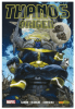 Thanos - Origen1