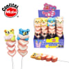 MARSHMALLONS OSITOS 20 UND1