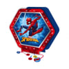 PIÑATA SIPERMAN 1 UND1