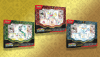 PALDEAN FATES PREMIUM COLLECTION INGLÉS (AL AZAR)1