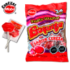 PALETA BOQUITA 24 UND1