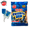 PALETA ESCOBITA 24 UND1