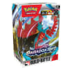 PARADOX RIFT BUILD Y BATTLE BOX INGLÉS1