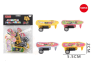 JUGUETE PARA PIÑATA SKATE 10 PCS1